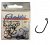 Джиговые крючки Gamakatsu Nymph Jig BL